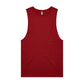 ASColour - Barnard Tank