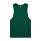 ASColour - Barnard Tank