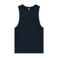 ASColour - Barnard Tank