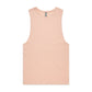 ASColour - Barnard Tank