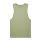 ASColour - Barnard Tank