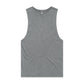 ASColour - Stone Wash Barnard
