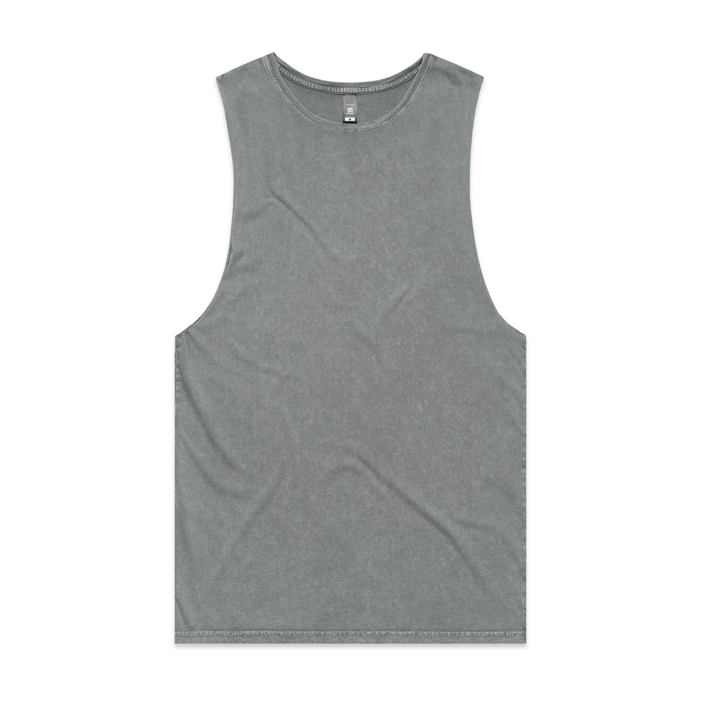 ASColour - Stone Wash Barnard