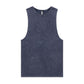 ASColour - Stone Wash Barnard