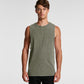 ASColour - Stone Wash Barnard