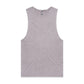 ASColour - Stone Wash Barnard