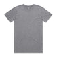ASColour - Stone Wash Staple Tee