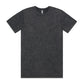 ASColour - Stone Wash Staple Tee