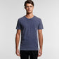 ASColour - Stone Wash Staple Tee