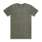ASColour - Stone Wash Staple Tee