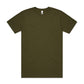 ASColour - Block Tee
