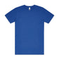 ASColour - Block Tee