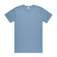 ASColour - Block Tee (3XL-5XL)