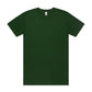 ASColour - Block Tee