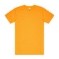 ASColour - Block Tee