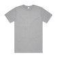 ASColour - Block Tee (3XL-5XL)