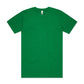 ASColour - Block Tee