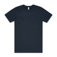 ASColour - Block Tee