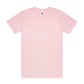 ASColour - Block Tee