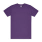 ASColour - Block Tee (3XL-5XL)