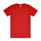 ASColour - Block Tee