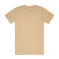 ASColour - Block Tee
