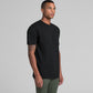 ASColour - Block Tee
