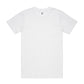 ASColour - Block Tee