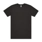 ASColour - Block Tee