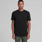 ASColour - Block Tee
