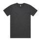 ASColour - Faded Tee