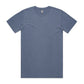 ASColour - Faded Tee