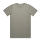 ASColour - Faded Tee