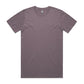 ASColour - Faded Tee
