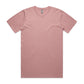 ASColour - Faded Tee