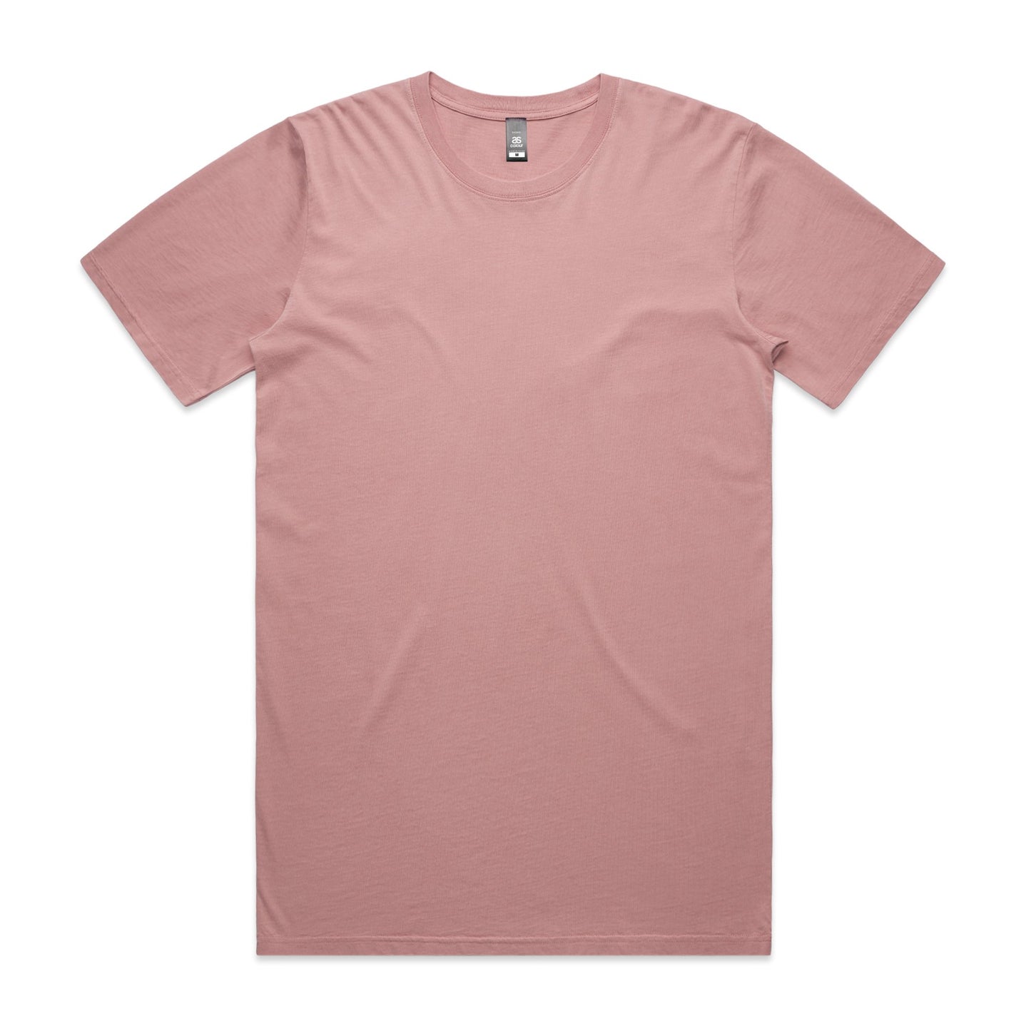 ASColour - Faded Tee