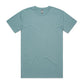 ASColour - Faded Tee
