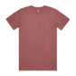 ASColour - Faded Tee