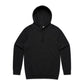ASColour - Supply Hood (4XL - 5XL)