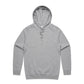 ASColour - Supply Hood (4XL - 5XL)