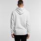 ASColour - Supply Hood
