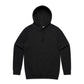 ASColour - Supply Hood