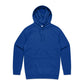 ASColour - Supply Hood