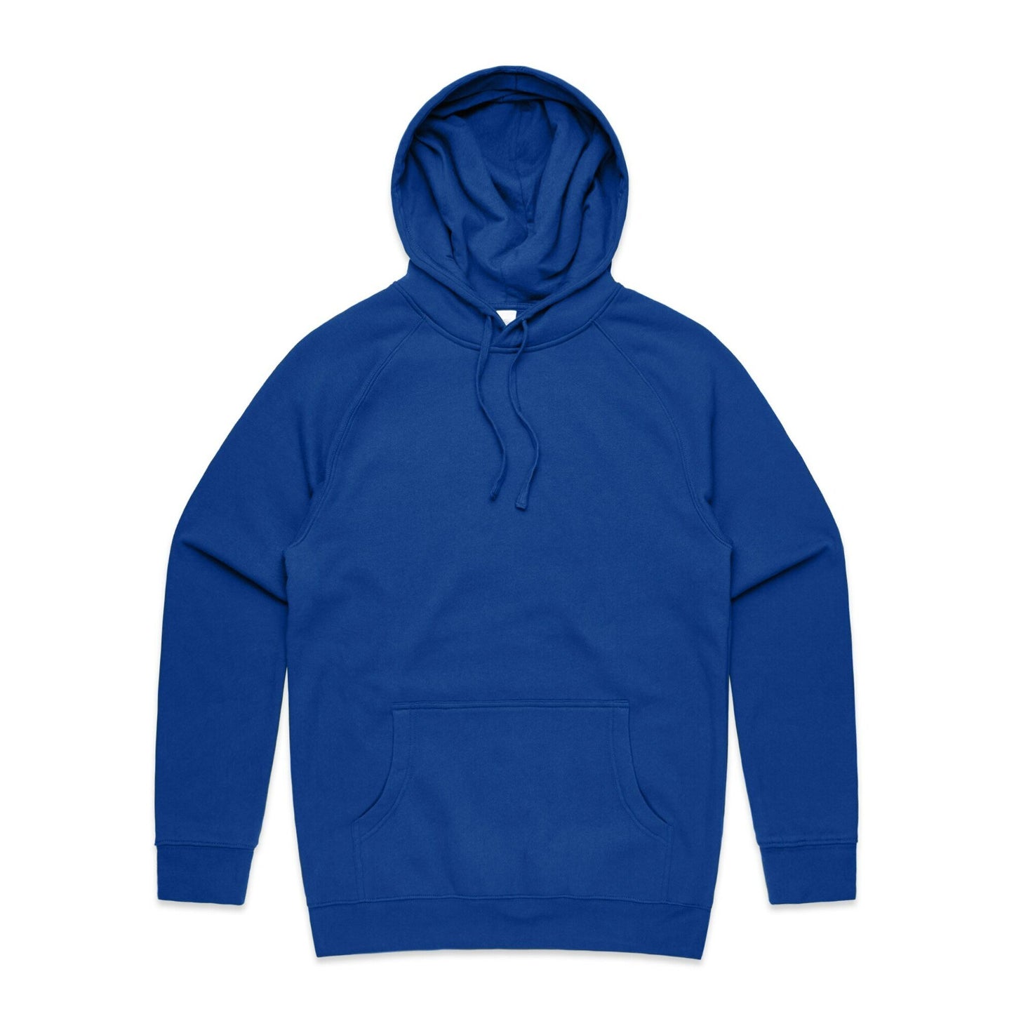 ASColour - Supply Hood