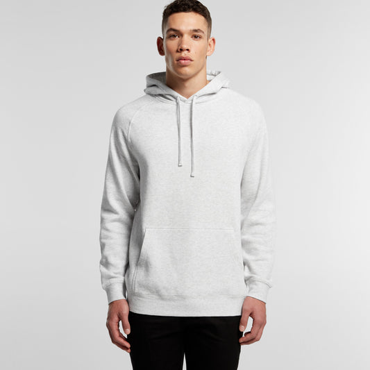ASColour - Supply Hood