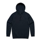 ASColour - Supply Hood