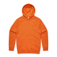 ASColour - Supply Hood