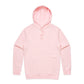 ASColour - Supply Hood