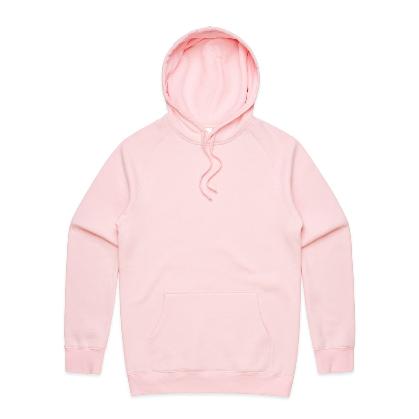 ASColour - Supply Hood