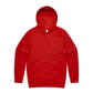 ASColour - Supply Hood